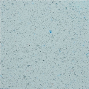 Composited Quartz Stone Slabs Composited Quartz Stone Slabs