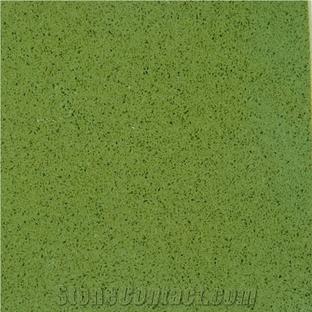 Composited Quartz Stone Slabs