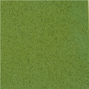 Composited Quartz Stone Slabs
