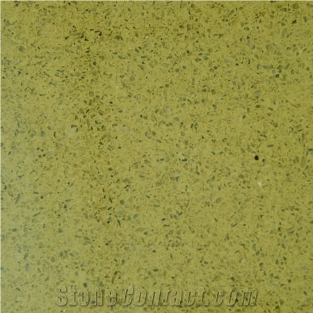 Composited Quartz Stone Slabs