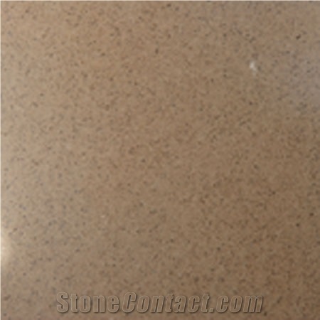 Composited Quartz Stone Slabs