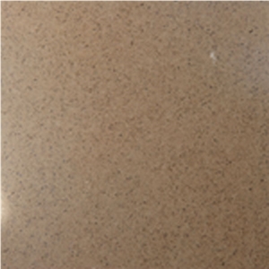 Composited Quartz Stone Slabs Composited Quartz Stone Slabs