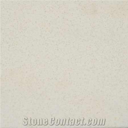 Composited Quartz Stone Slabs