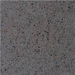 Composited Quartz Stone Tile Composited Quartz Stone Tile