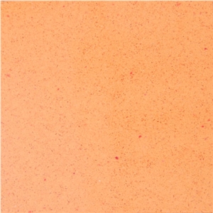 Composited Quartz Stone Tile