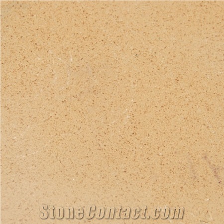 Compound Quartz Stone