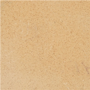Compound Quartz Stone Compound Quartz Stone