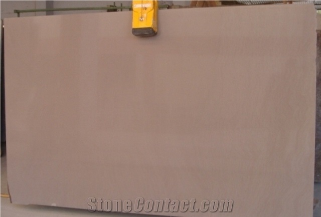 Buff Brown Quartzite Slabs, India Brown Quartzite