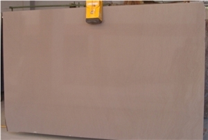 Buff Brown Quartzite Slabs, India Brown Quartzite