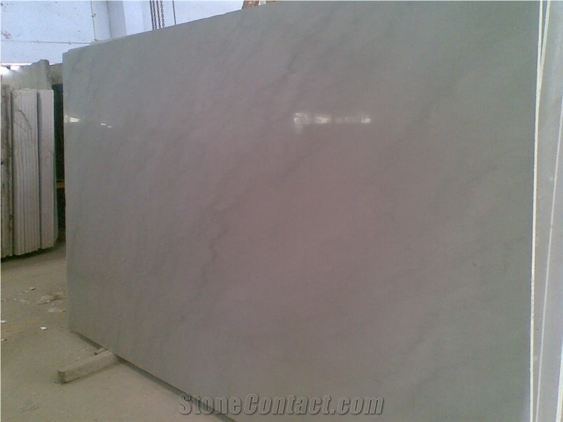 Grey Quartzite Slabs, India Grey Quartzite