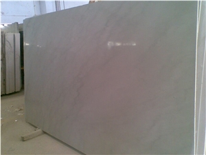 Grey Quartzite Slabs, India Grey Quartzite Grey Quartzite Slabs, India Grey Quartzite