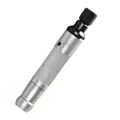 Pneumatic Hammer Tools D