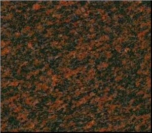 Coffee Brown Granite Slabs & Tiles Coffee Brown Granite Slabs & Tiles