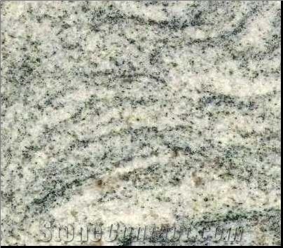 Kuppam Green Granite Slabs & Tiles