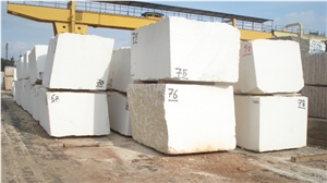 Palmyra Limestone Block, Turkey Beige Limestone Palmyra Limestone Block, Turkey Beige Limestone
