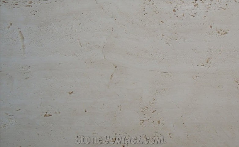 Travertino Navona Travertine Slabs & Tiles, Italy Beige Travertine