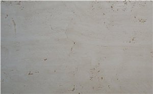 Travertino Navona Travertine Slabs & Tiles, Italy Beige Travertine Travertino Navona Travertine Slabs & Tiles, Italy Beige Travertine