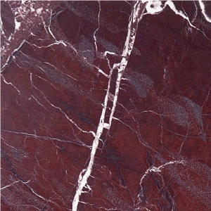 Elazig Cherry Marble Slabs & Tiles, Turkey Red Marble