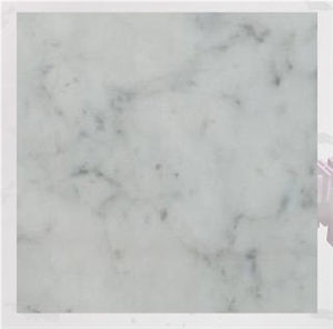 Bianco Carrara CD Marble Slabs & Tiles, Italy White Marble Bianco Carrara CD Marble Slabs & Tiles, Italy White Marble