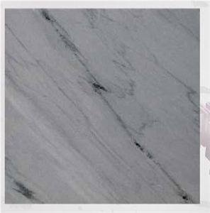 Palissandro Bluette Marble Tile Palissandro Bluette Marble Tile