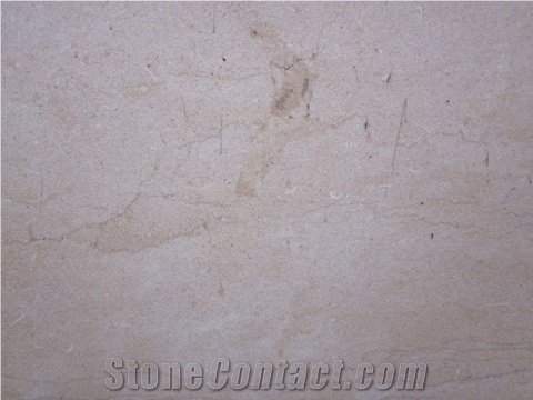 Jerusalem Gold Grey Limestone Slabs & Tiles