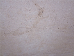 Jerusalem Gold Grey Limestone Slabs & Tiles