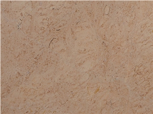 Rosa Zarci Limestone Tile,Spain Pink Limestone