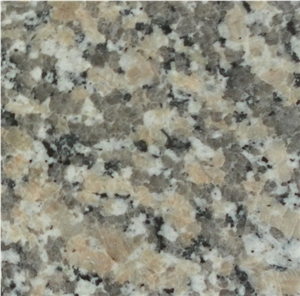 Xili Red-B Granite, China Rosa Pink (low Price) Xili Red-B Granite, China Rosa Pink (low Price)