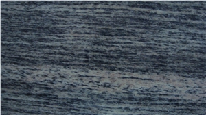 Grey Granite Tile
