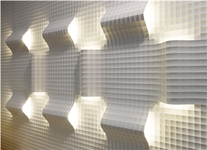 Lithos Home Design Decorative Stone