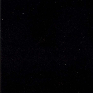 Absolute Black Granite Tile Absolute Black Granite Tile