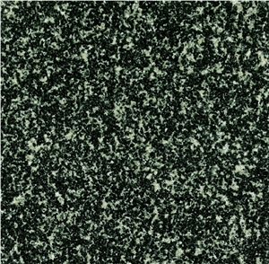 Hassan Green Granite Tile Hassan Green Granite Tile