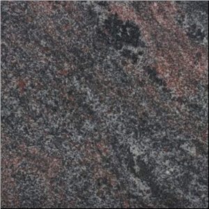 Paradiso Granite Tile