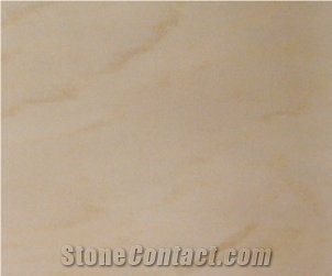 Giallo Dorato Limestone Tile , Italy Beige Limestone