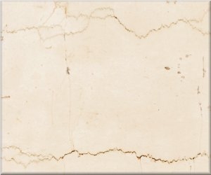 Perlino Bianco Limestone Tile, Italy Beige Limestone
