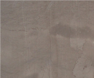 Pietra Di Fossena Limestone Tile