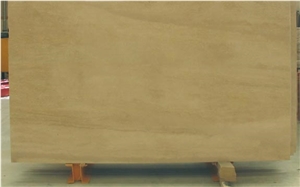 Bahaar Travertine Slab,Dark Beige Travertine Bahaar Travertine Slab,Dark Beige Travertine