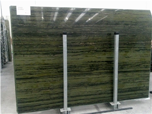 Verde Bamboo Quartzite Slabs, Brazil Green Quartzite Tiles & Slabs, Floor Tiles, Wall Tiles Verde Bamboo Quartzite Slabs, Brazil Green Quartzite Tiles & Slabs, Floor Tiles, Wall Tiles