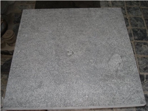 Grey Blue Limestone for Paving