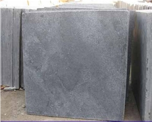 Grey Blue Limestone