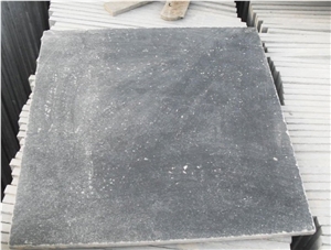 Grey Blue Limestone Tile