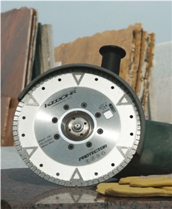 Stone Cutting Tools Stone Cutting Tools