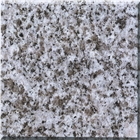 G603 Granite