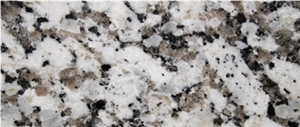 Garrovillas Granite,Gran Gris Granite Tile