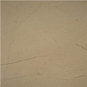 Amasya Beige Marble Tile