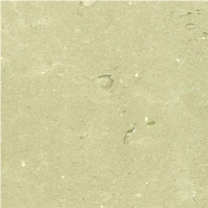 Kastamonu Beige Limestone Tile