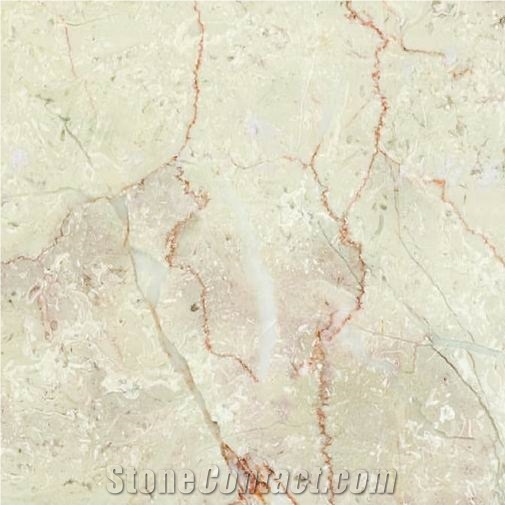 Kastamonu Rosalia Marble Tile,Turkey Beige Marble