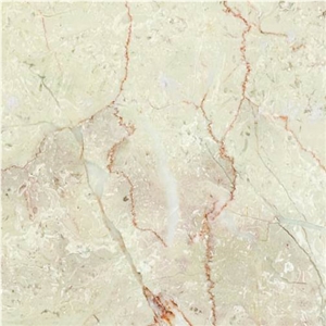Kastamonu Rosalia Marble Tile,Turkey Beige Marble Kastamonu Rosalia Marble Tile,Turkey Beige Marble