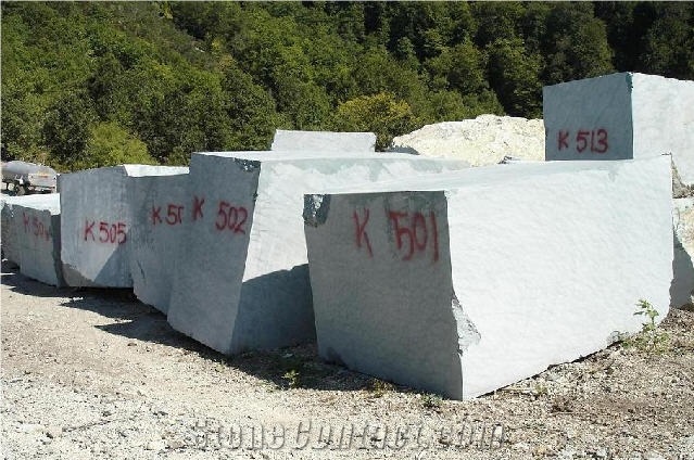 Green Wave, Sea Wave Marble Blocks,Turkey Green Marble