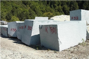 Green Wave, Sea Wave Marble Blocks,Turkey Green Marble